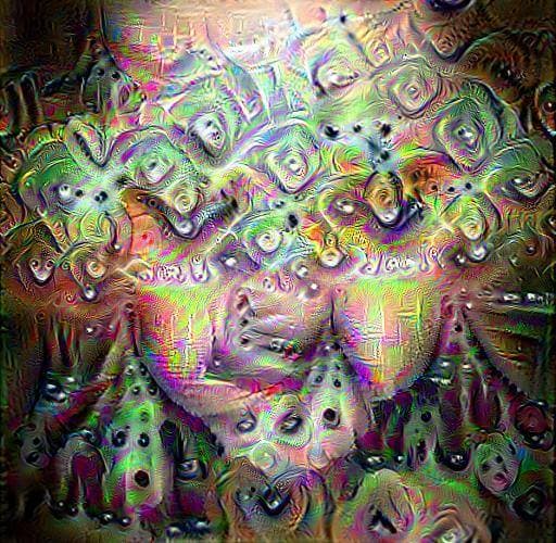 imagge